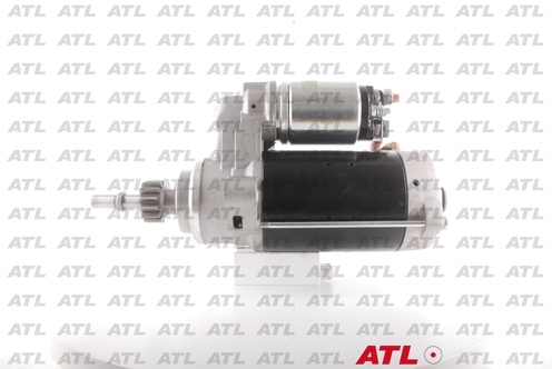ATL Autotechnik A 29 990 Starter